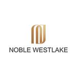 Noble Westlake