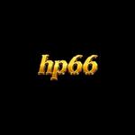 Hp66 social
