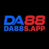 DA88 SAPP