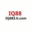 IQ883 itcom