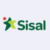 Sisal Casino
