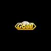 GO88