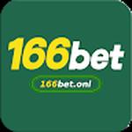 166BET Onl