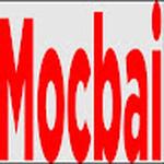 mocbai tv com