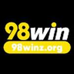 98 WIN