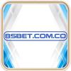 8sbet comco