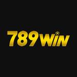 789win 111onl