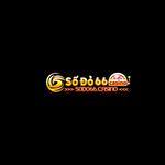 sodo 66