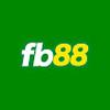 Fb88 Trang Chủ