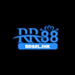 RR88
