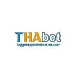 THABET