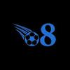 o8 forex