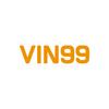 VIN99
