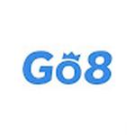 GO8 GO8.ARCHI | CASINO GO8
