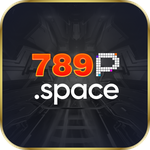 789P SPACE