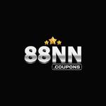 88nn