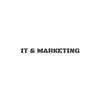 La Marketing