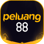 Peluang88 Casino