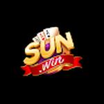 Sunwin com.co