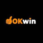 OKWIN uk net