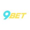 9BET lol