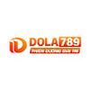 DOLA789