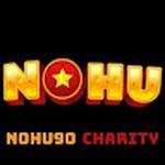 NOHU 90