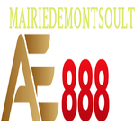 AE888 mairie