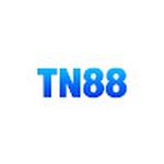 Tn88net com