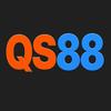 Nhà cái QS88