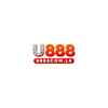U888com la