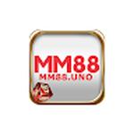 Mm88 mm88uno