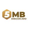 5mbcominfo