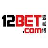 12Bet