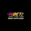NBET