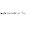 Mumbai Beautiful Girlz