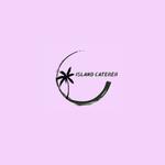 Island Caterer