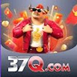37q