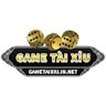 Game Tài Xỉu