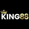 Nha cai KING88