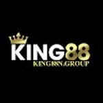 King88 nhà cái