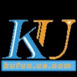 KUFUN – TRANG CHỦ TẢI APP GAME CHÍNH THỨC KUFUN NHẬN THƯ