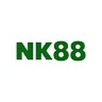NK88