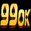 99oke app
