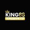 King88 Vn Co