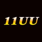11UU