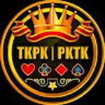 Tkpkvip com