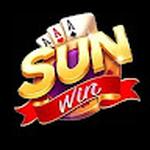 Sunwin 12io