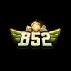 B52 CLUB VG