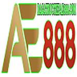 ĐÁ GÀ TRỰC TIẾP THOMO ĐĂNG KÝ AE888